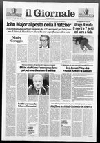 giornale/CFI0438329/1990/n. 277 del 28 novembre